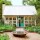 Tiny House Artist Studios